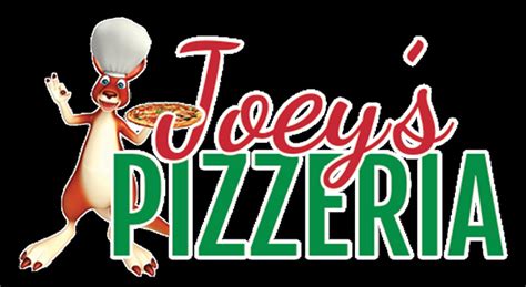 Joey's pizza trinity  Ranked #290 of 14,840 Restaurants in Mumbai