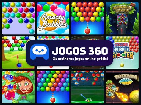 Jogo bolas coloridas grátis  DISPUTE UM TORNEIO MULTIJOGADORES UM CONTRA UM NO 8 BALL POOL EM 3D