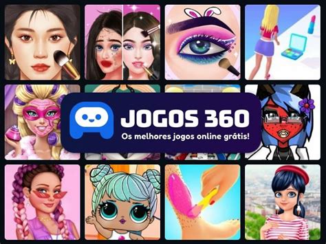 Jogo de maquiagem 360  BFFs Dark Academia Fashion Dress Up Supermodel #Runway Dress Up Vlogger Red Carpet Dress Up Princesses Cottagecore Dress Up Kawaii #Photoshoot Dress Up BFFs Superhero