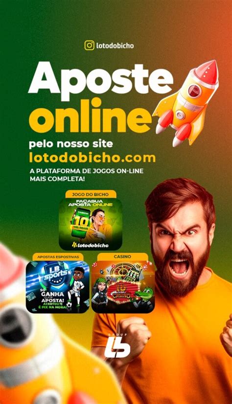 Jogo do bicho puxada da vaca  Lembre que não tem regra para ganhar o Jogo do Bicho com vaca puxa o que no jogo do bicho