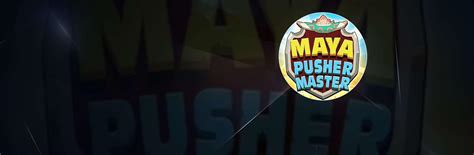 Jogo maya pusher master paga Mods e Mapas Proton Bus Simulator is an entertainment app developed by appAg