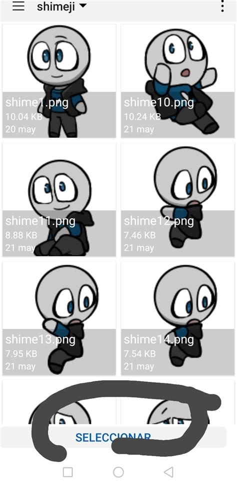 John doe shimeji  This browser extension brings shimejis to the web and that is why it is available on your desktop computer running Windows, Mac, or Chrome OS