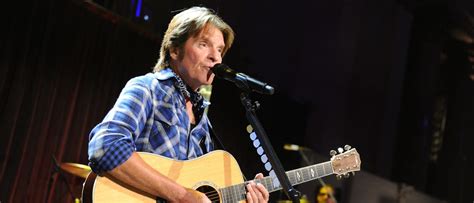 John fogerty vegas tickets com to get the best rate on Las Vegas hotels guaranteed, find deals and save on Las Vegas show tickets, tours, clubs, attractions & more