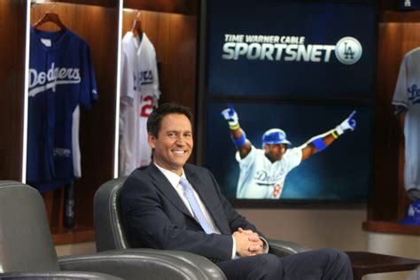 John hartung dodgers wikipedia 2K views, 188 likes, 20 loves, 1 comments, 17 shares, Facebook Watch Videos from Spectrum SportsNet LA: John Hartung talks with Andrew Friedman about how the 2020 Los Angeles Dodgers were built