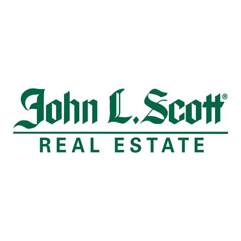 John l scott realty eugene oregon Oregon Real Estate & Homes for Sale