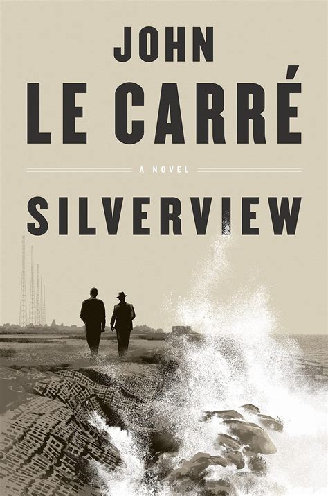 John le carre silverview download The novel has received critical acclaim for its complex social commentary—and, at the time, relevance, following the defection of Kim Philby