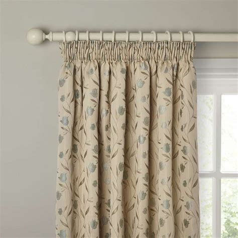 John lewis curtain fitting cost  (depending on size and complexity) Book an in-home appointment