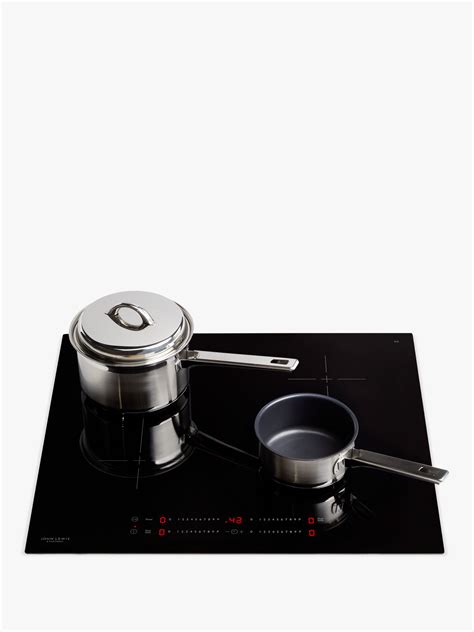 John lewis induction hobs  Free UK mainland delivery when you spend £50 and over