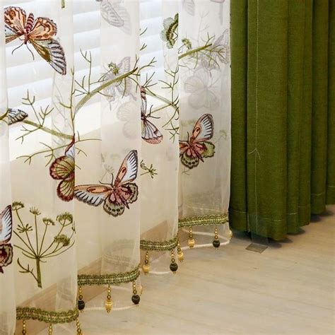 John lewis net curtains by the metre 50