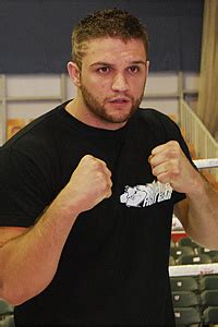 John phillips sherdog  Dec 31, 1969