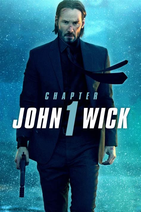 John wick 1 download in tamil isaidub  With Keanu Reeves, Riccardo Scamarcio, Ian McShane, Ruby Rose