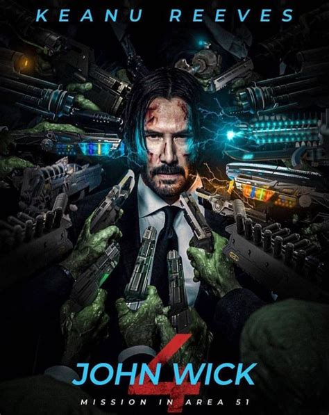 John wick 1 hindi dubbed download filmyzilla  orkfriend