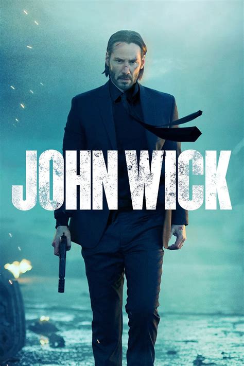 John wick 2 main antagonist  In
