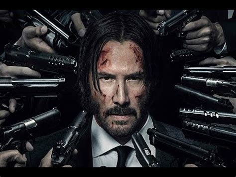 John wick 2 subtitrat in romana  It runs a full Node