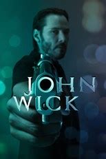 John wick 2014 1080p web-dl dd5 1 h264-rarbg 1080p