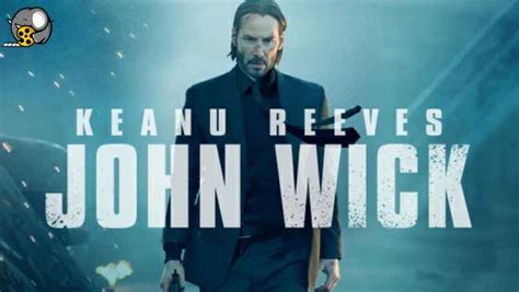 John wick 4 240p  At an unwieldy two hours and 49 minutes, your eye will immediately be drawn to what