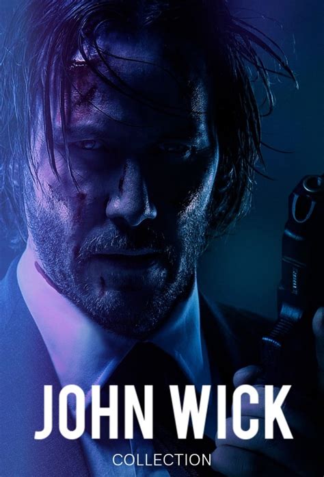John wick 4 flac John Wick Soundtrack - OST - FLAC 8 : 1500294363