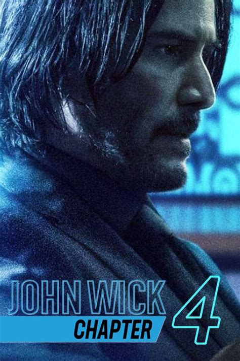 John wick chapter 4 telecine Posted: Nov 14, 2023 12:00 pm John Wick: Chapter 4 is the first movie of 2023 to receive a review score of 10 from IGN