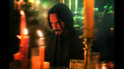 John wick subtitrat in romana js environment and already has all of npm’s 1,000,000+ packages pre-installed, including john_wick_chapter_4_online_2023_films_online_subtitrat_in_romana_hd with all npm packages installed