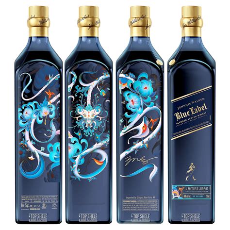 Johnnie walker blue label sri lanka price  Critics have scored this product 94 points