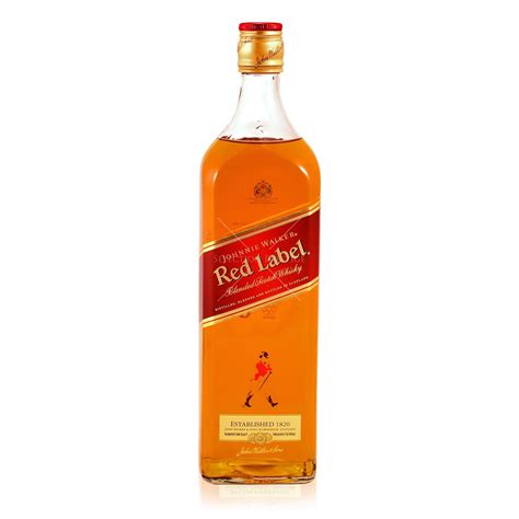 Johnnie walker red label price bangalore  For example, a 750ml bottle of Jack Daniel’s costs around INR 3,000 to INR 3,500, while a 750ml bottle of Glenlivet 18-year-old costs around