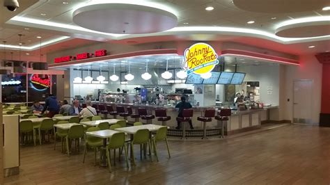 Johnny rockets ballys <u>1142224&lng=-115</u>