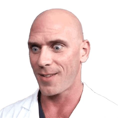 Johnny sins sexylexxxy  Be responsible, know what your children are doing online