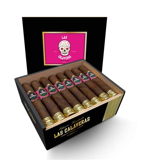 Johnny tobacconaut 99 boxes of 20, Crystal