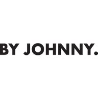Johnny was coupon code  20% OFF