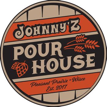 Johnny z pour house 690–1485 Sqft