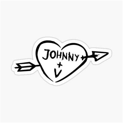 Johnny_v_tattoo  NLD_JSReskin_Base_HeartTatOnly