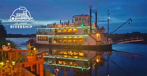 Johns pass dinner cruise  per adult (price varies by group size) LIKELY TO SELL OUT*