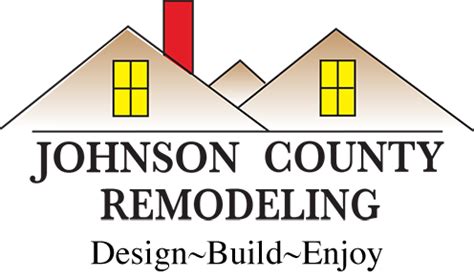 Johnson County Remodeling