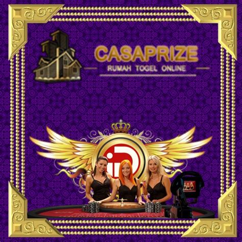 Join casaprize wap  join casaprize : slot mpo77 ℗nas☎abah