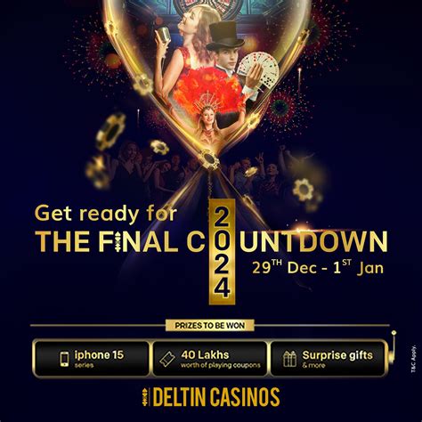 Join deltin7  Deltin casino with its…Dreams come true! Free for DELTIN7 members to watch IPL ONLINE! Eyes on us and you don't want to miss it! ️ Like Us on Facebook @ Join Us on Telegram @