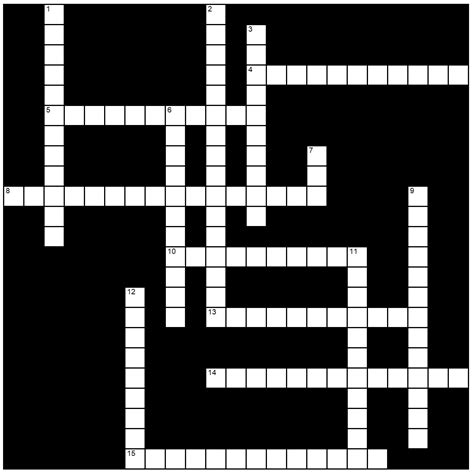 Joint stockholders crossword  In case you are looking for other crossword clues from the popular NYT Crossword Puzzle then we would recommend you to use our search function which can be found in the sidebar