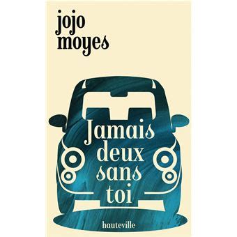 Jojo moyes aussprache  World War II has ended and all over the world, young women are beginning to fulfill the