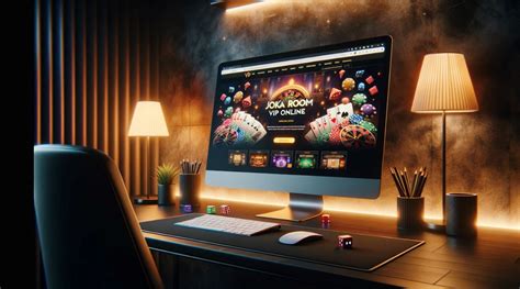 Jokaroom vip cashback  All the conditions and policies for receiving every single on the web gambling