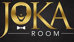 Jokaviproom login australia  Another option offers weekly bonus schedules with tournaments and special offers