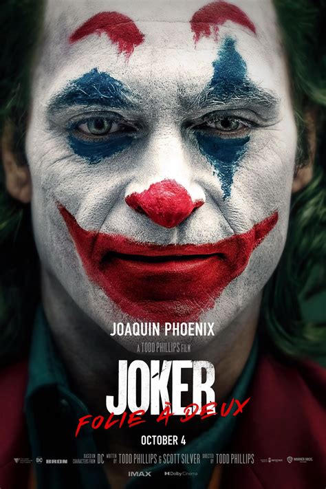 Joker 10,000 spel Joker IPTV – 10000+ Channels, VOD, EPG and Catchup