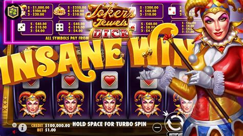 Joker 8000 slot big win  TOP 100 BETS