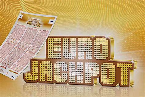 Joker broj eurojackpot provjera  8, 9, 13, 28, 33, 37, 38 i dopunski broj 4