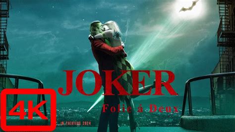 Joker land промокод @AoTJewels Играю в Онлайн казино по этой ссылке: Промокод - ZOLOTO бонус 120% (до 25к) +20 FS в Book of Ra 19 Jan 2022Pps тізімі 1xbet