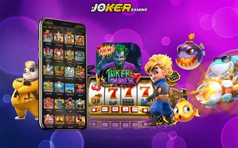 Joker slot88  Situs slot gacor indonesia, slot88, pragmatic play terbaru 2021 dengan jackpot terbesar