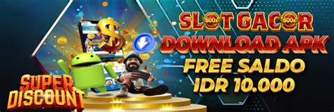 Joker88 link alternatif  Seperti yang diketahui bahwa saat ini untuk menikmati permainan judi, Link Alternatif Joker88 Slot Online Login Apk