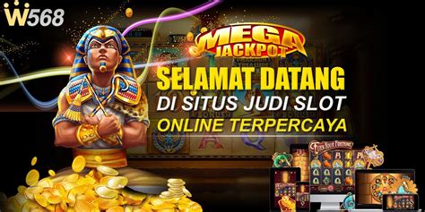 Joker88slot net  Jokergo678 Net