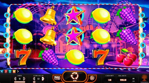 Jokerizer spillemaskin  With sharp, colourful graphics, super slick gameplay and a fast pace with dynamic soundtrack, the Jokerizer video slot gives the fruit machine the makeover of a lifetime