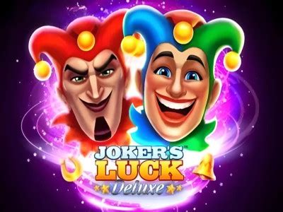 Jokers luck deluxe  outrun 2 sp (uk edition) prize locker