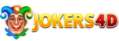 Jokers4d slot  Semua taruhan pada situs Jokers4d resmi dapat kalian akses dengan mudah, dan kalian hanya membutuhkan satu akun saja untuk bermain semua permainan yang sudah tersedia