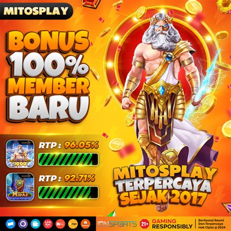 Jokers4d slot  [ Read Full Article] Berita Terpopuler